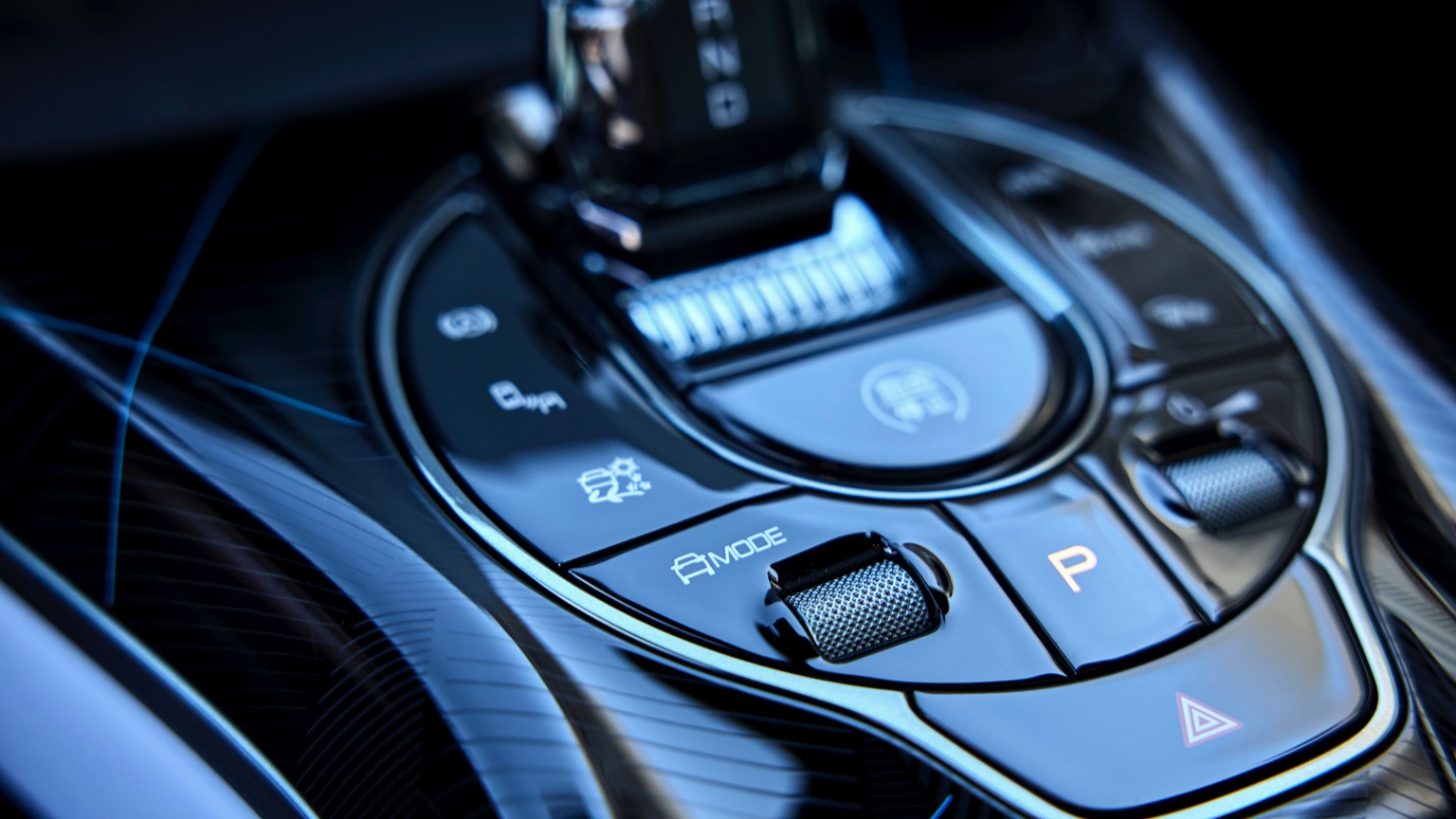 BYD_SEAL-33