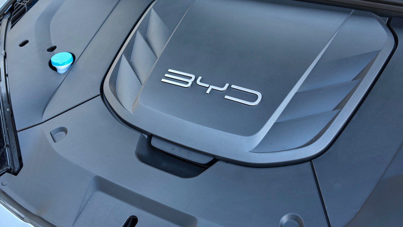 BYD_SEAL-34