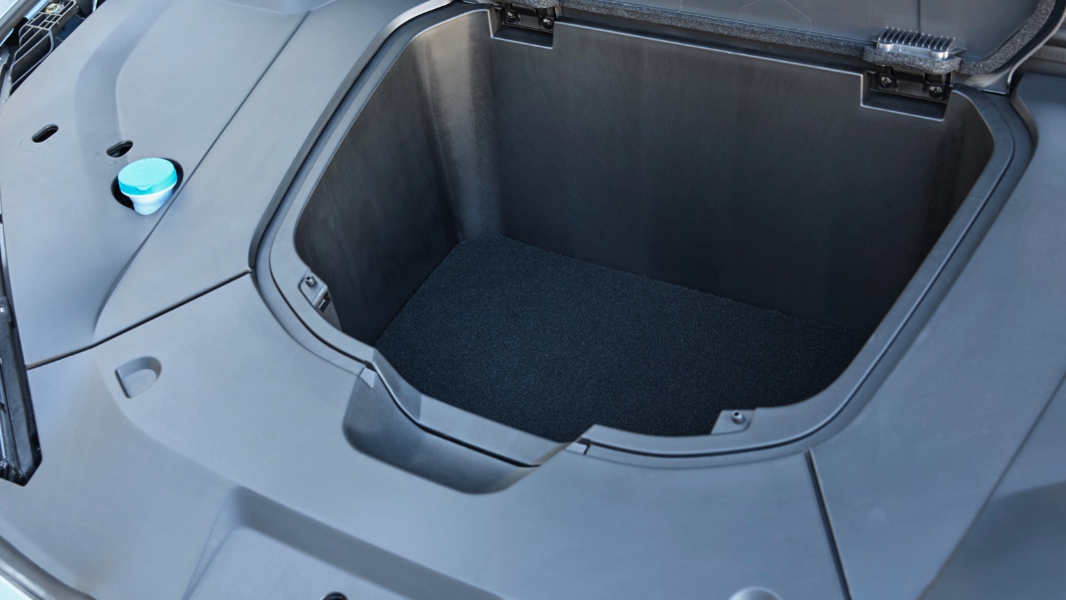 BYD_SEAL-35
