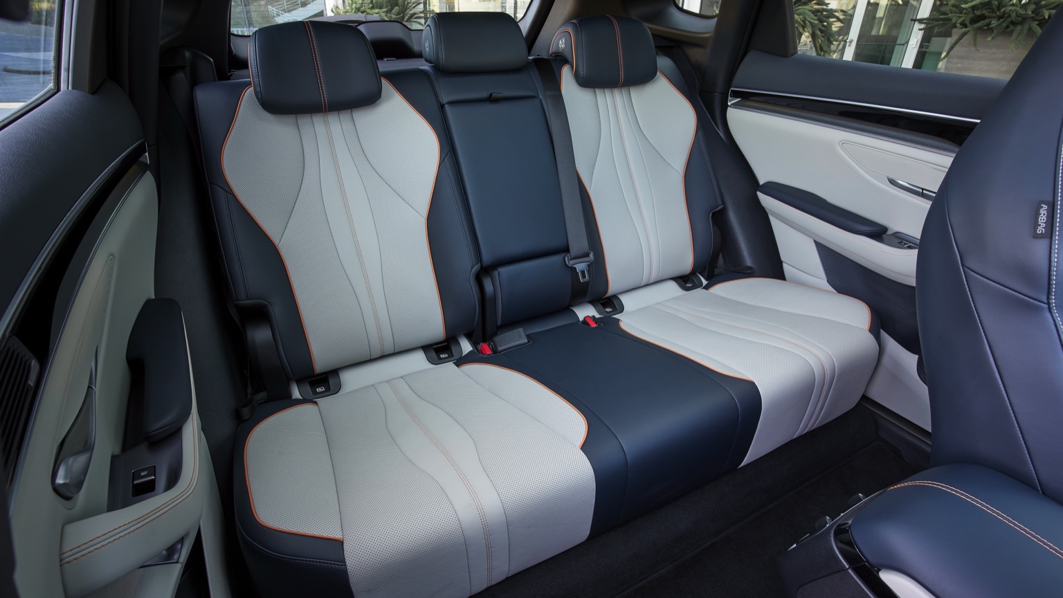BYD_SEAL_U-10