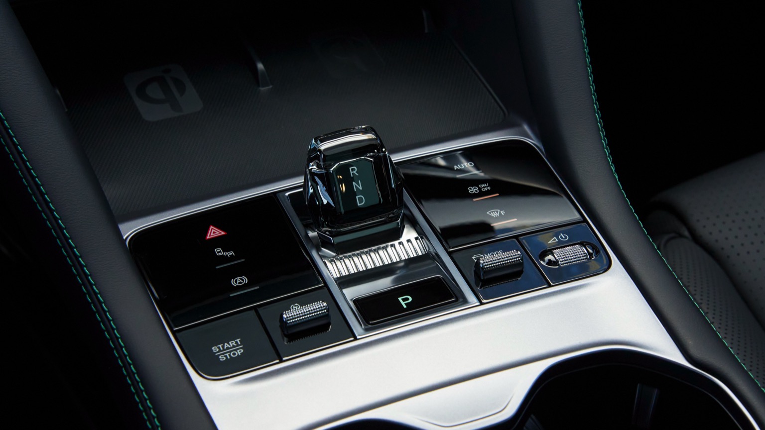 BYD_SEAL_U-11