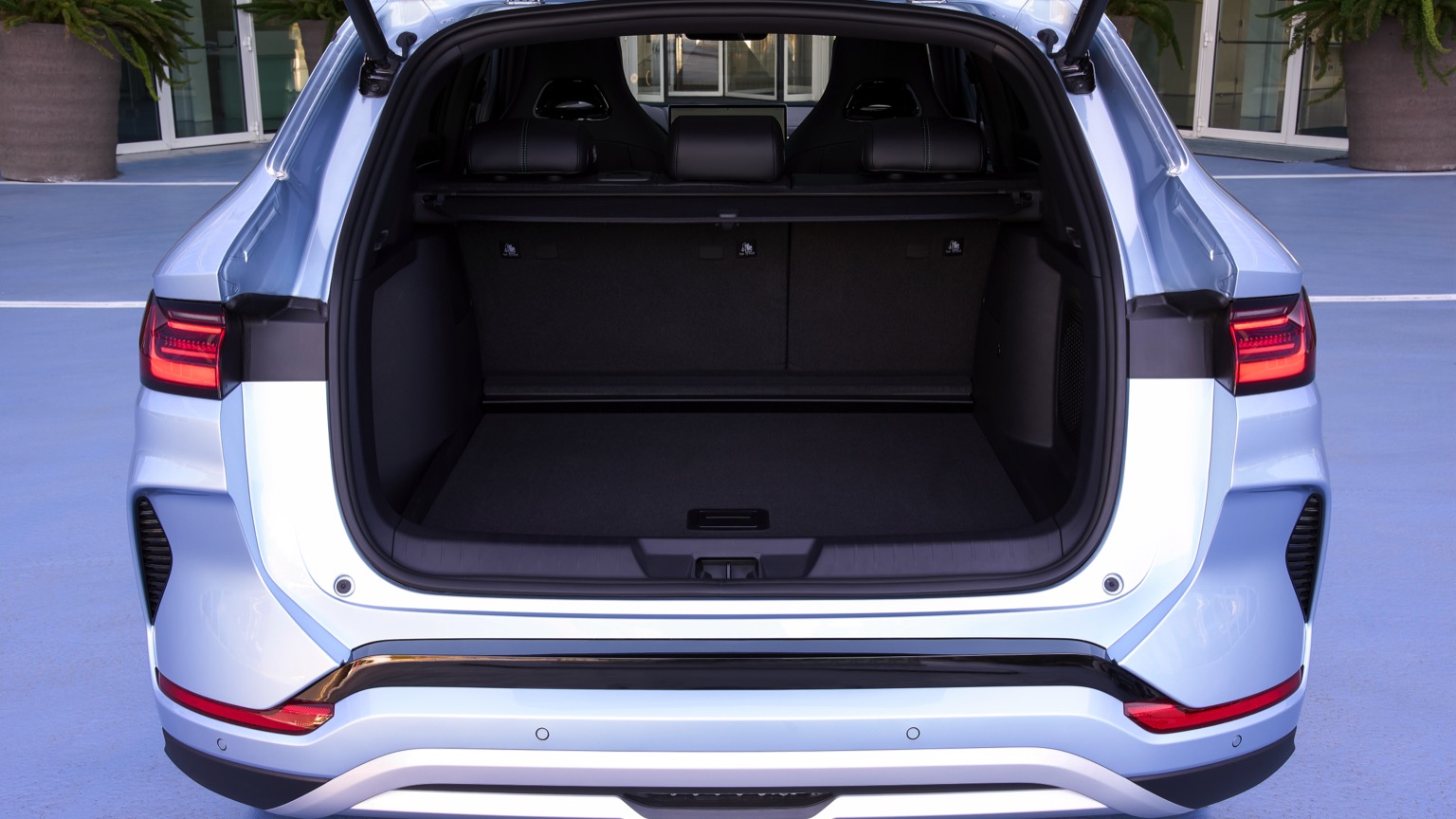 BYD_SEAL_U-12