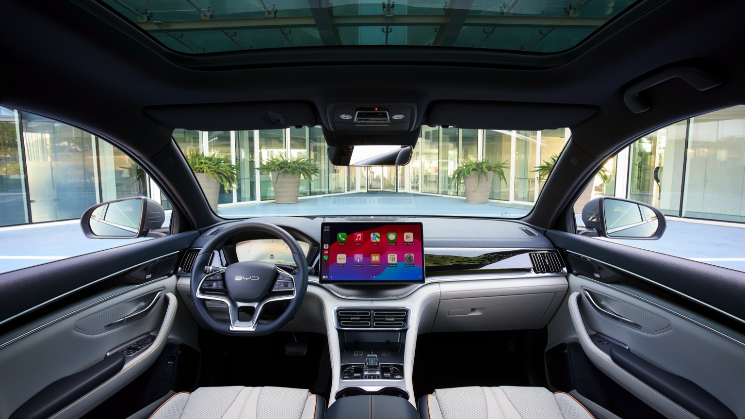 BYD_SEAL_U-7