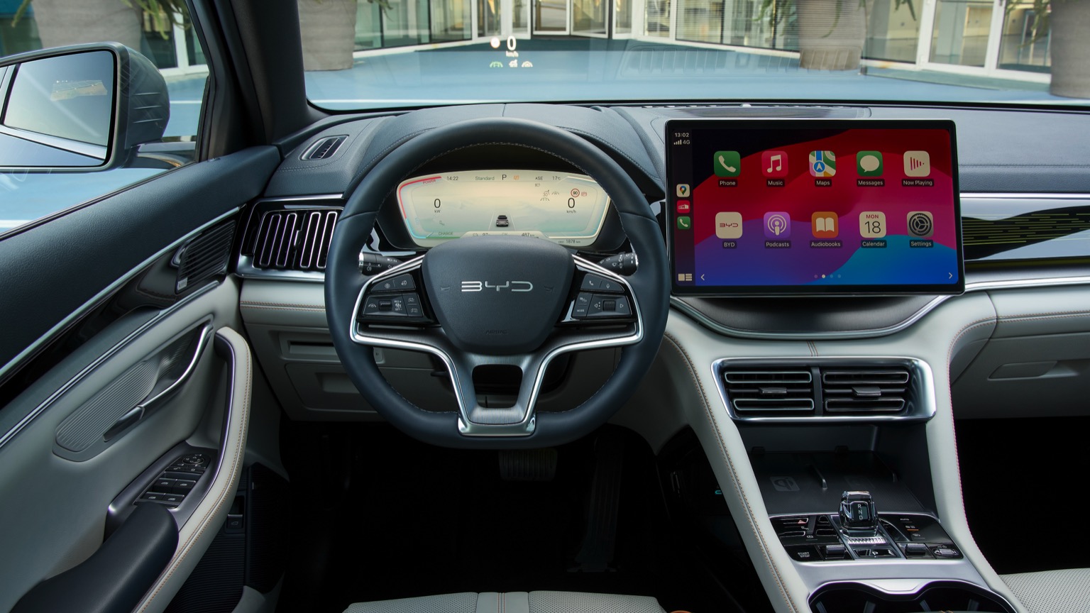 BYD_SEAL_U-8
