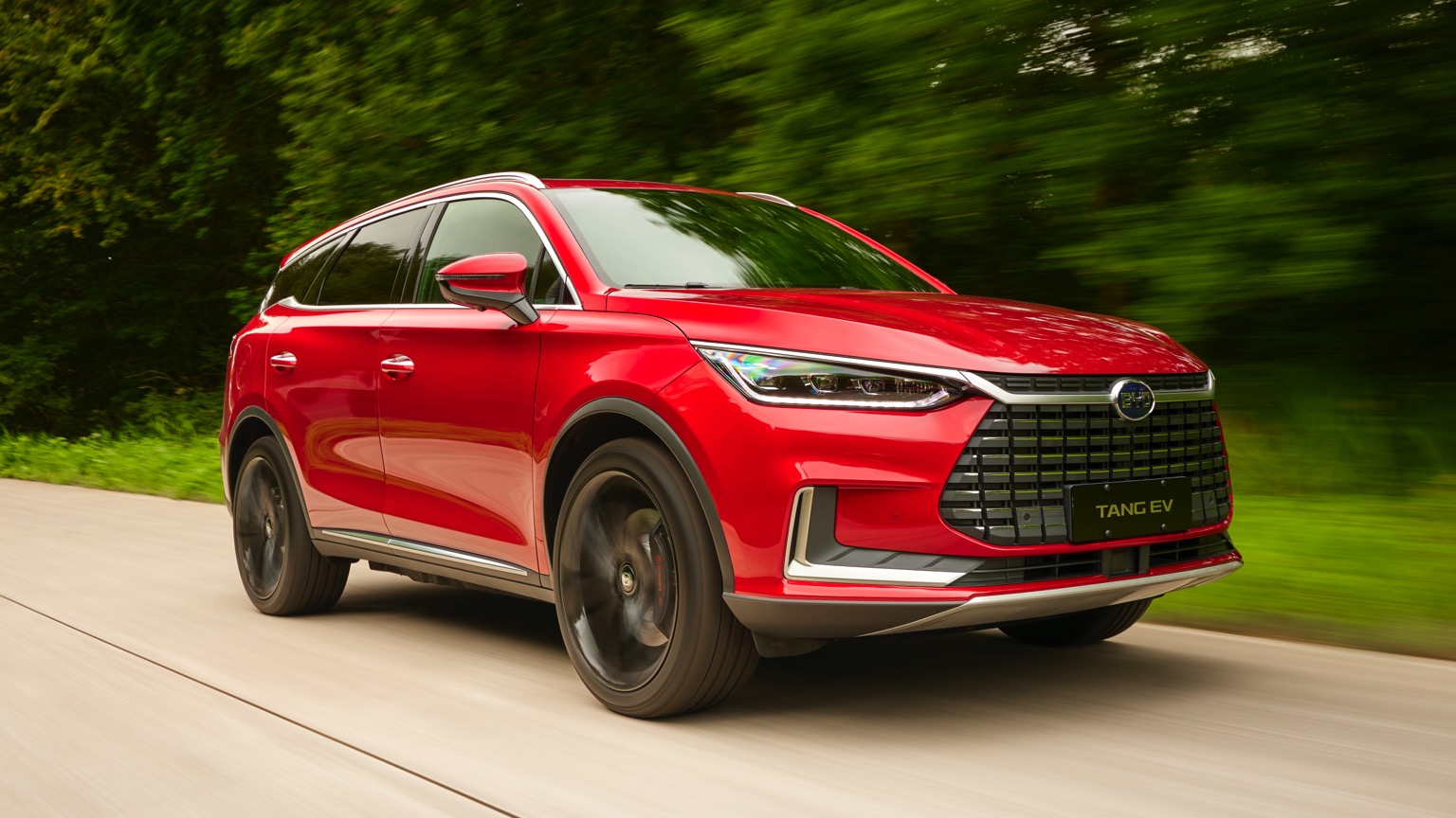 BYD_TANG-1