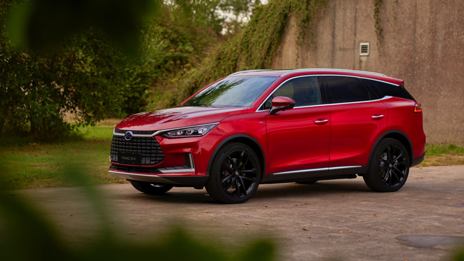 BYD_TANG-10