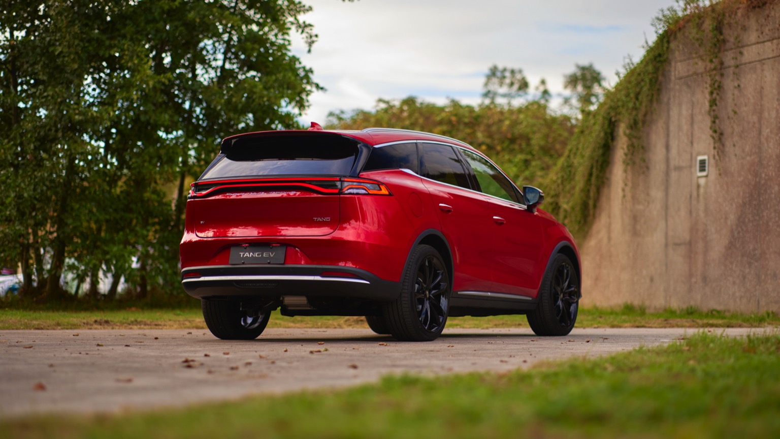 BYD_TANG-12