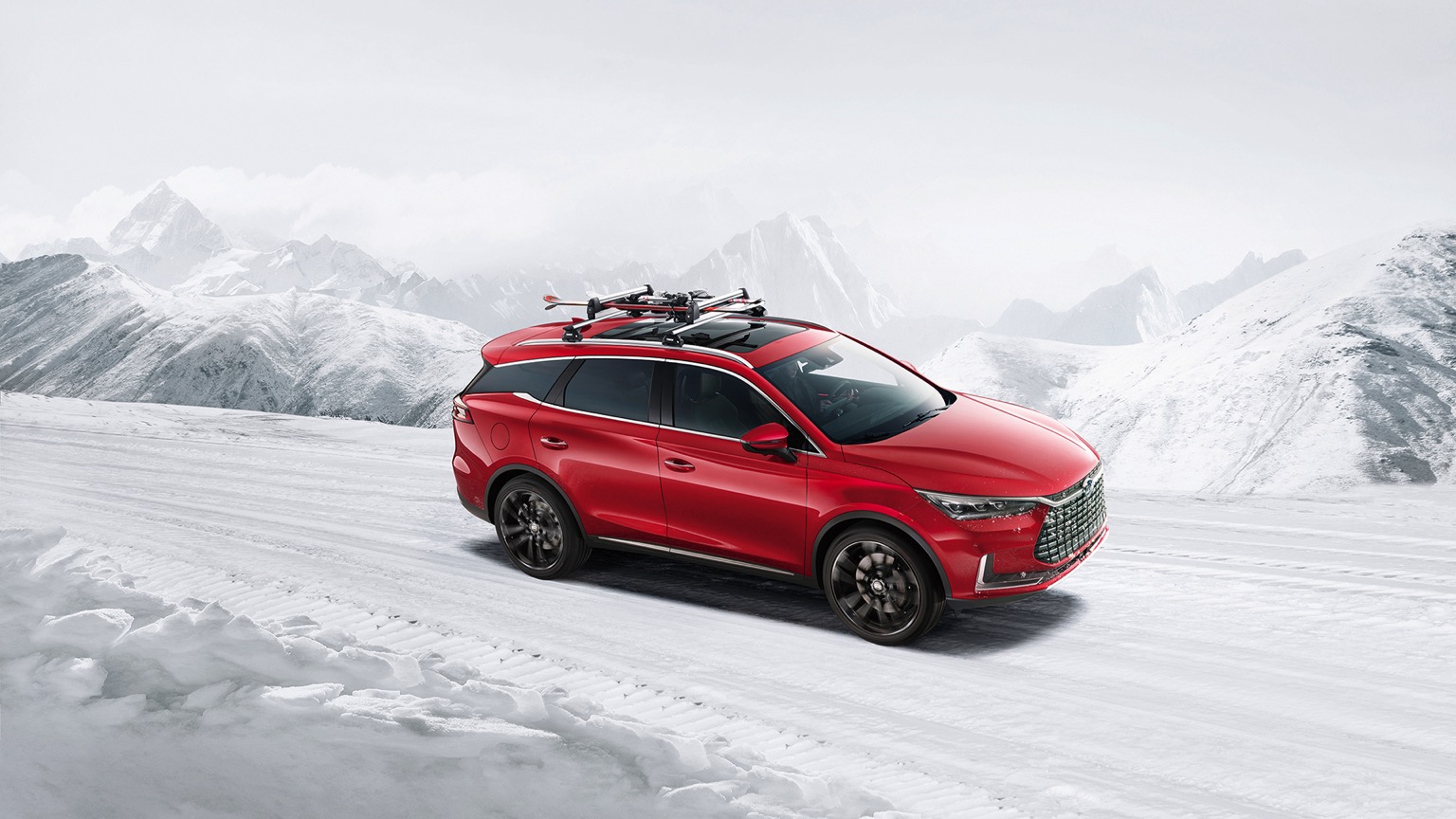 BYD_TANG-13