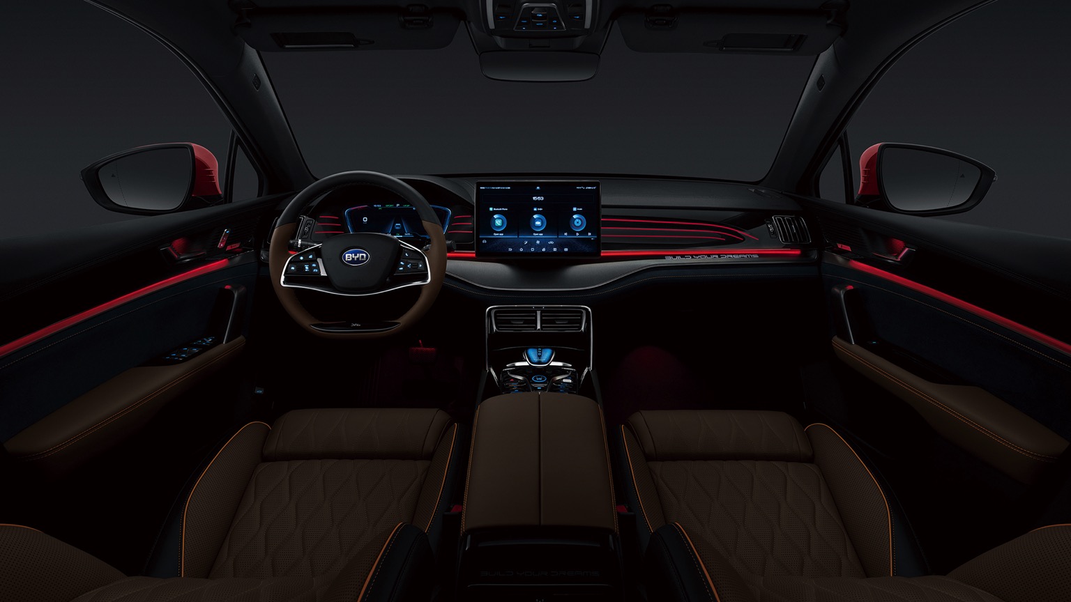 BYD_TANG-19