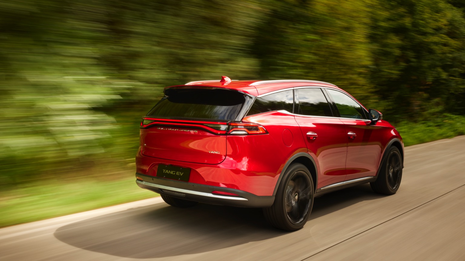 BYD_TANG-2