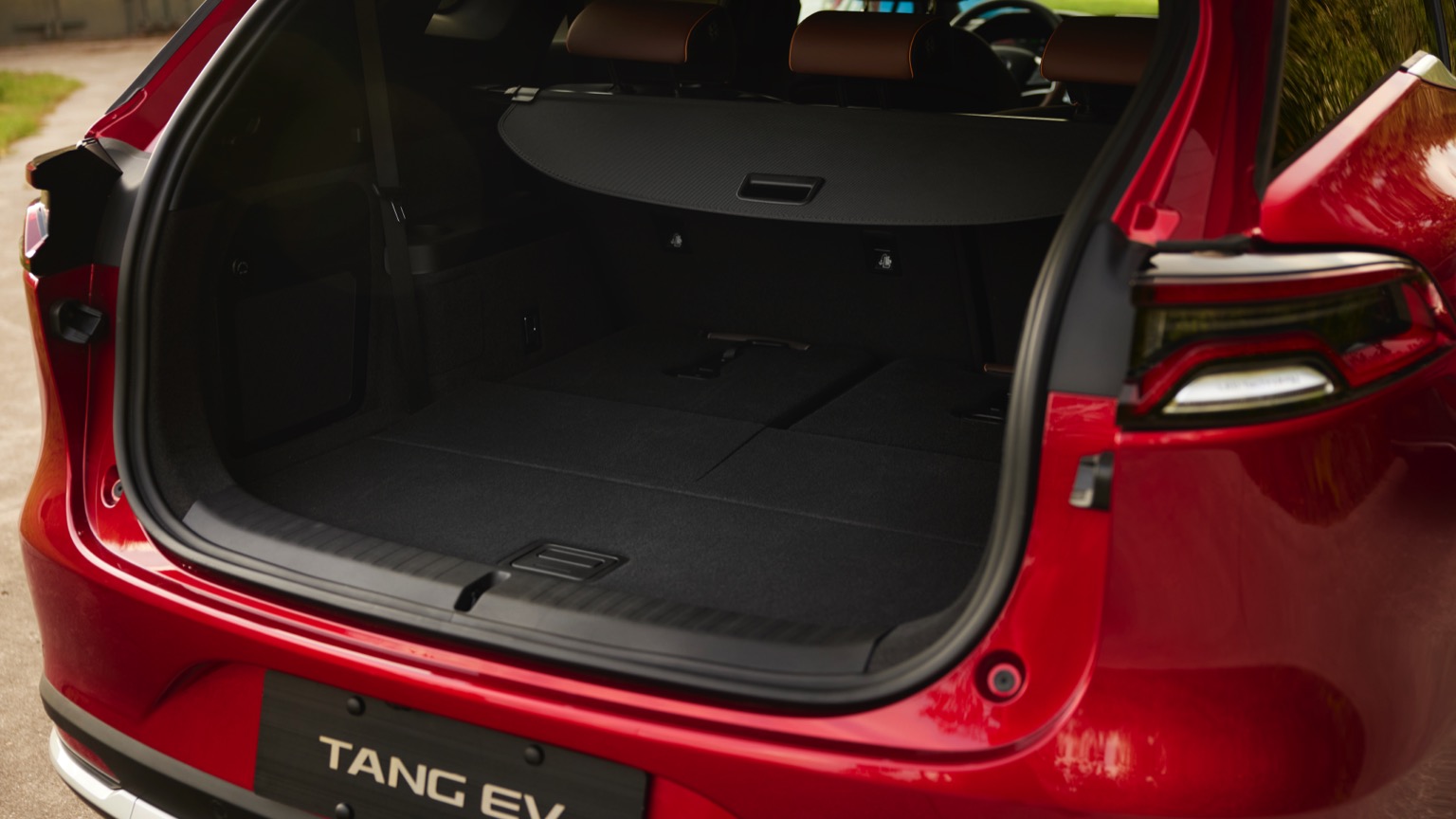 BYD_TANG-23