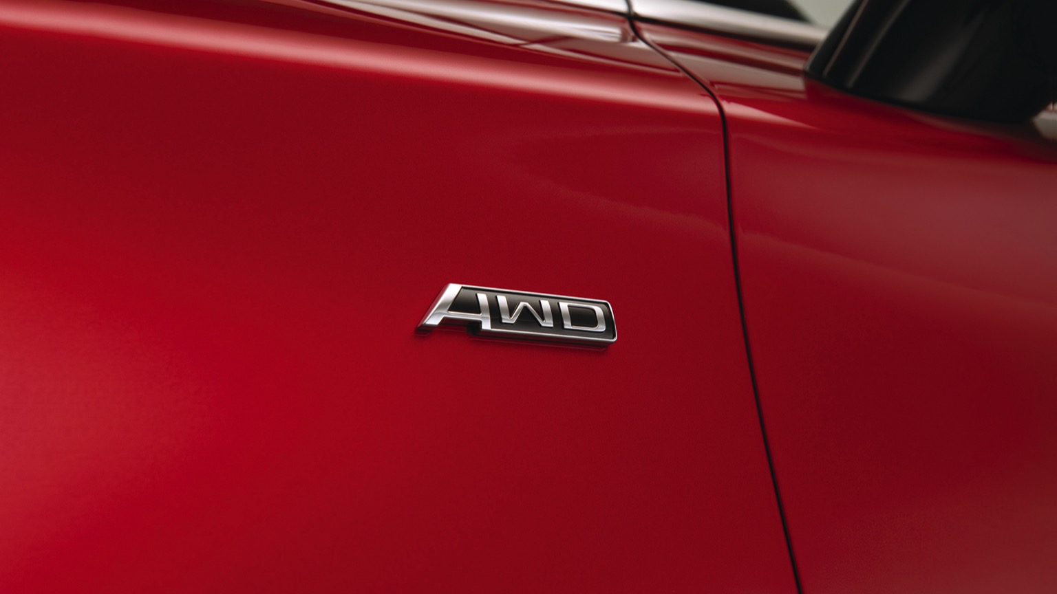 BYD_TANG-29