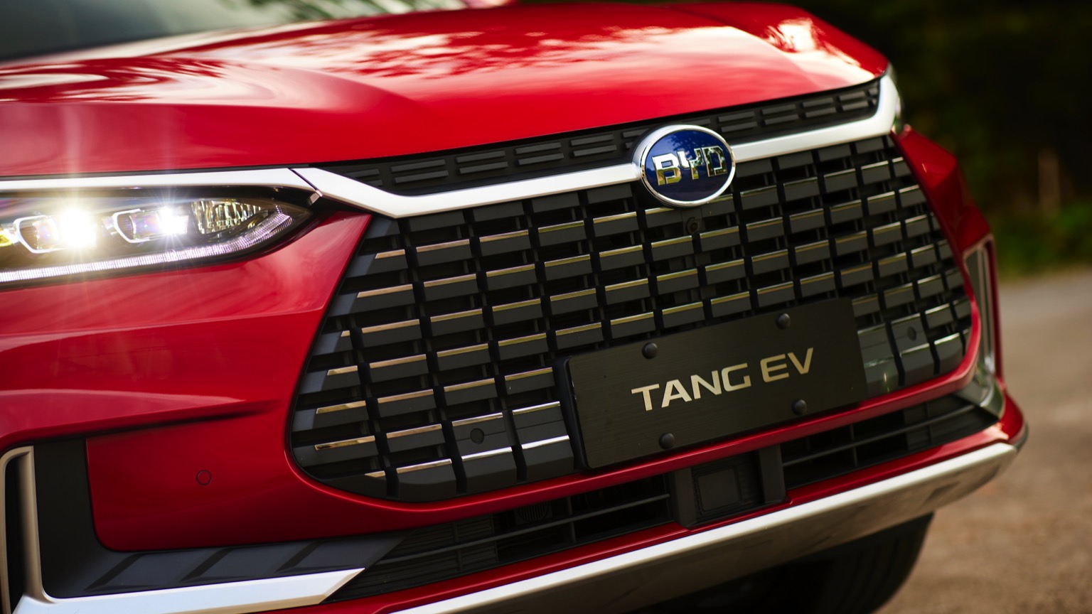 BYD_TANG-31