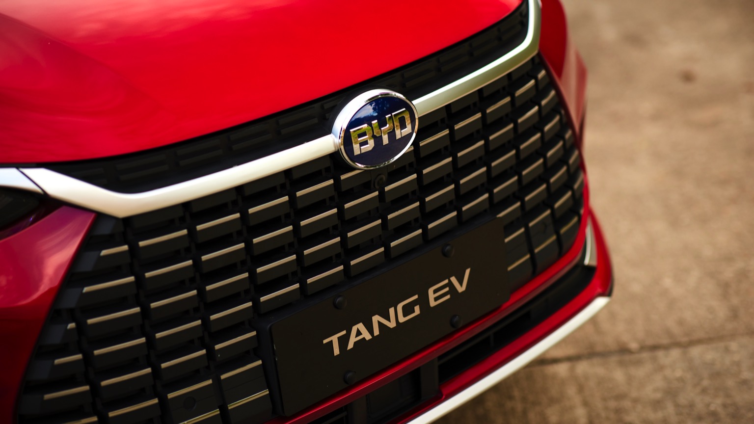 BYD_TANG-32