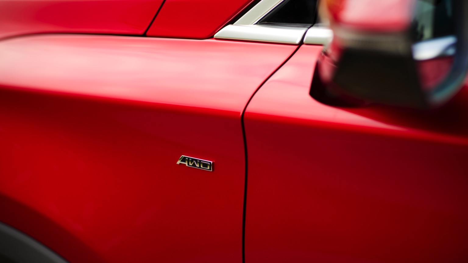 BYD_TANG-34