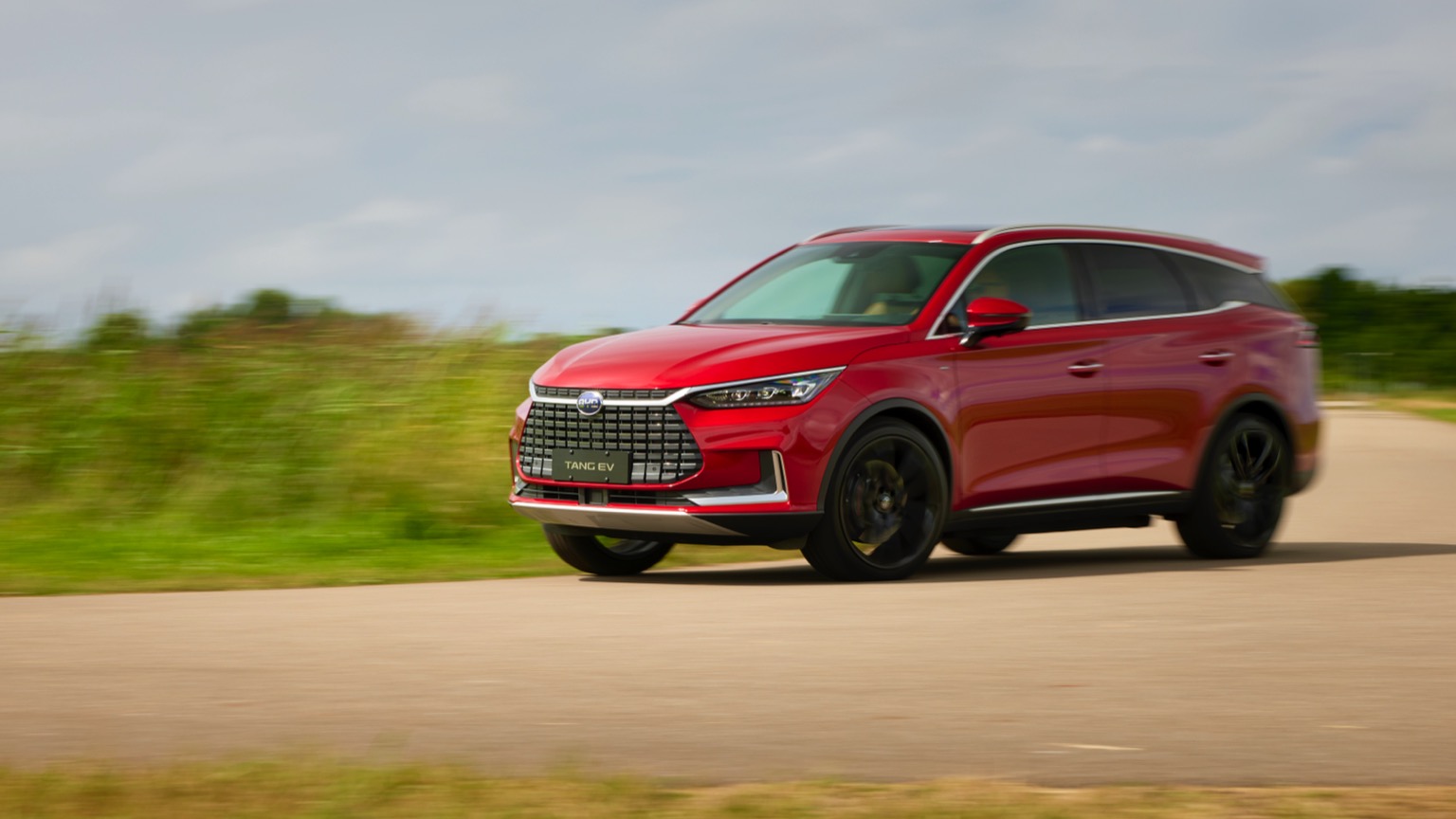BYD_TANG-4
