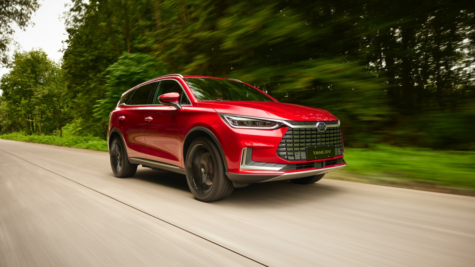 BYD_TANG-7