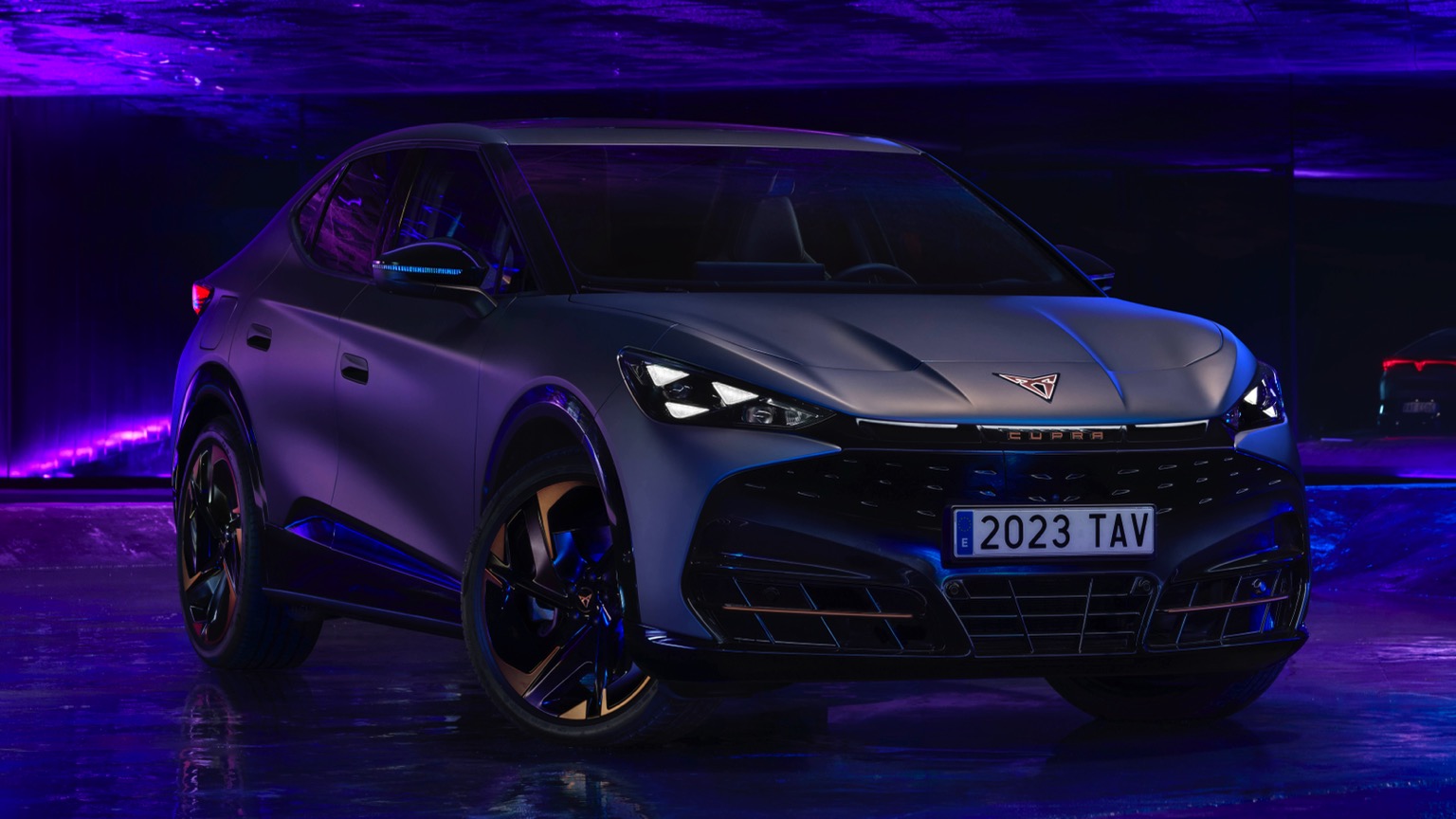 CUPRA_Tavascan_2024-1