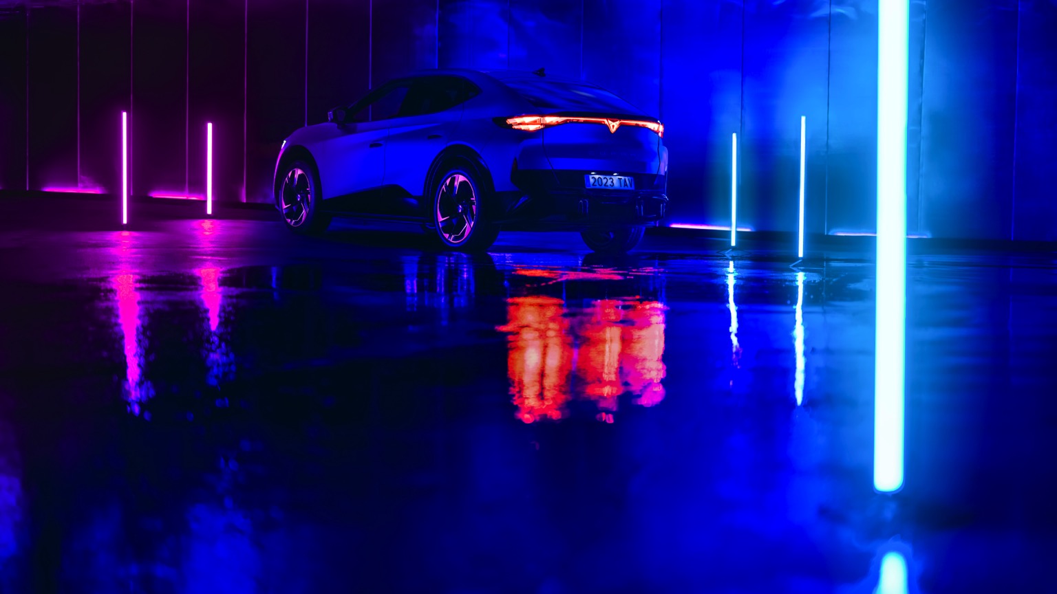 CUPRA_Tavascan_2024-10
