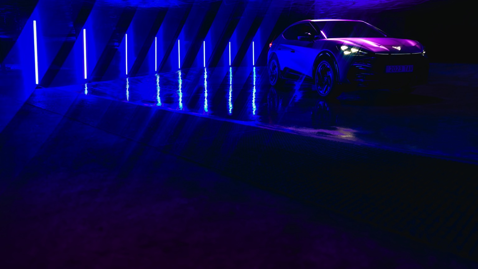 CUPRA_Tavascan_2024-11