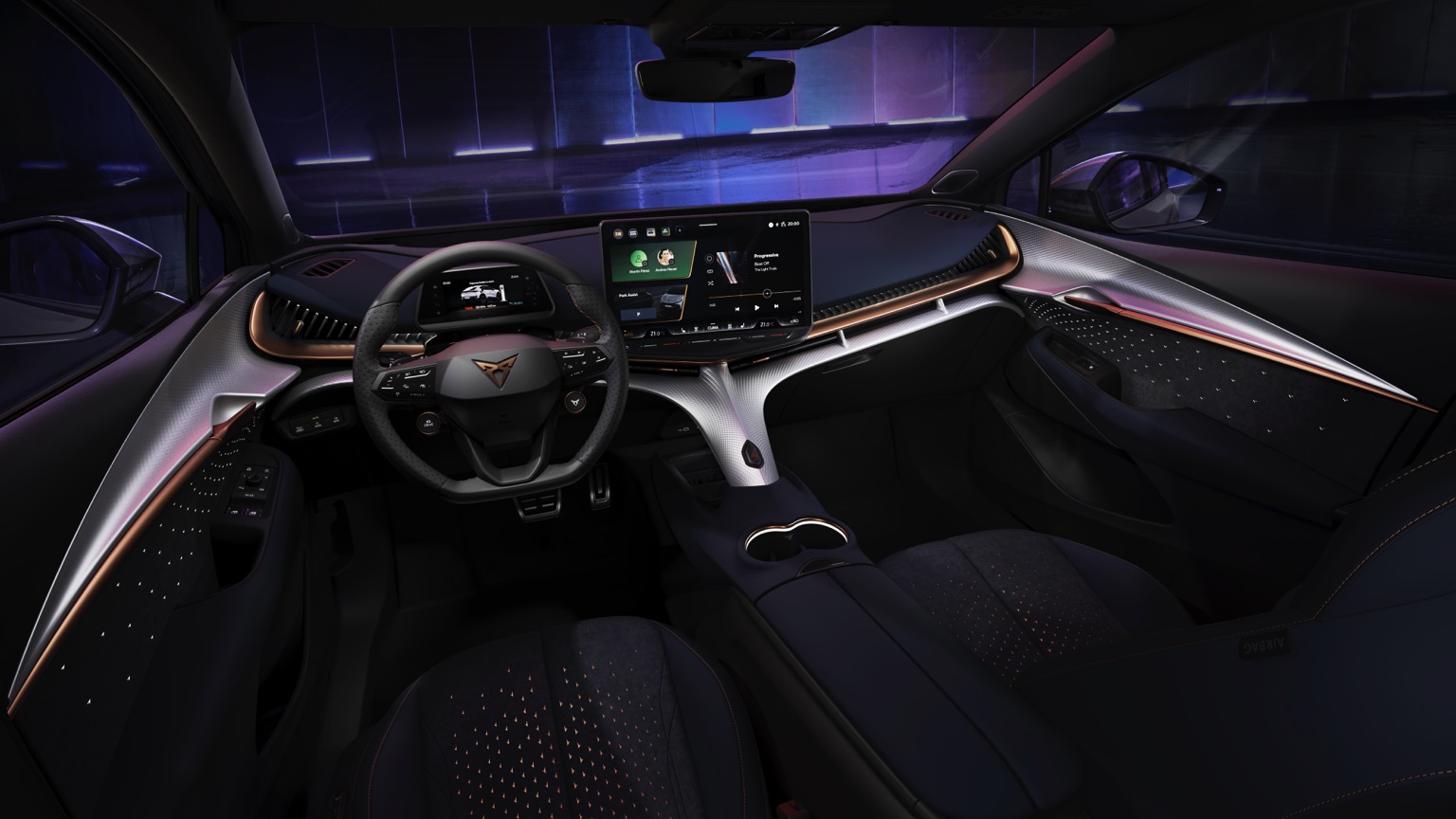 CUPRA_Tavascan_2024-12
