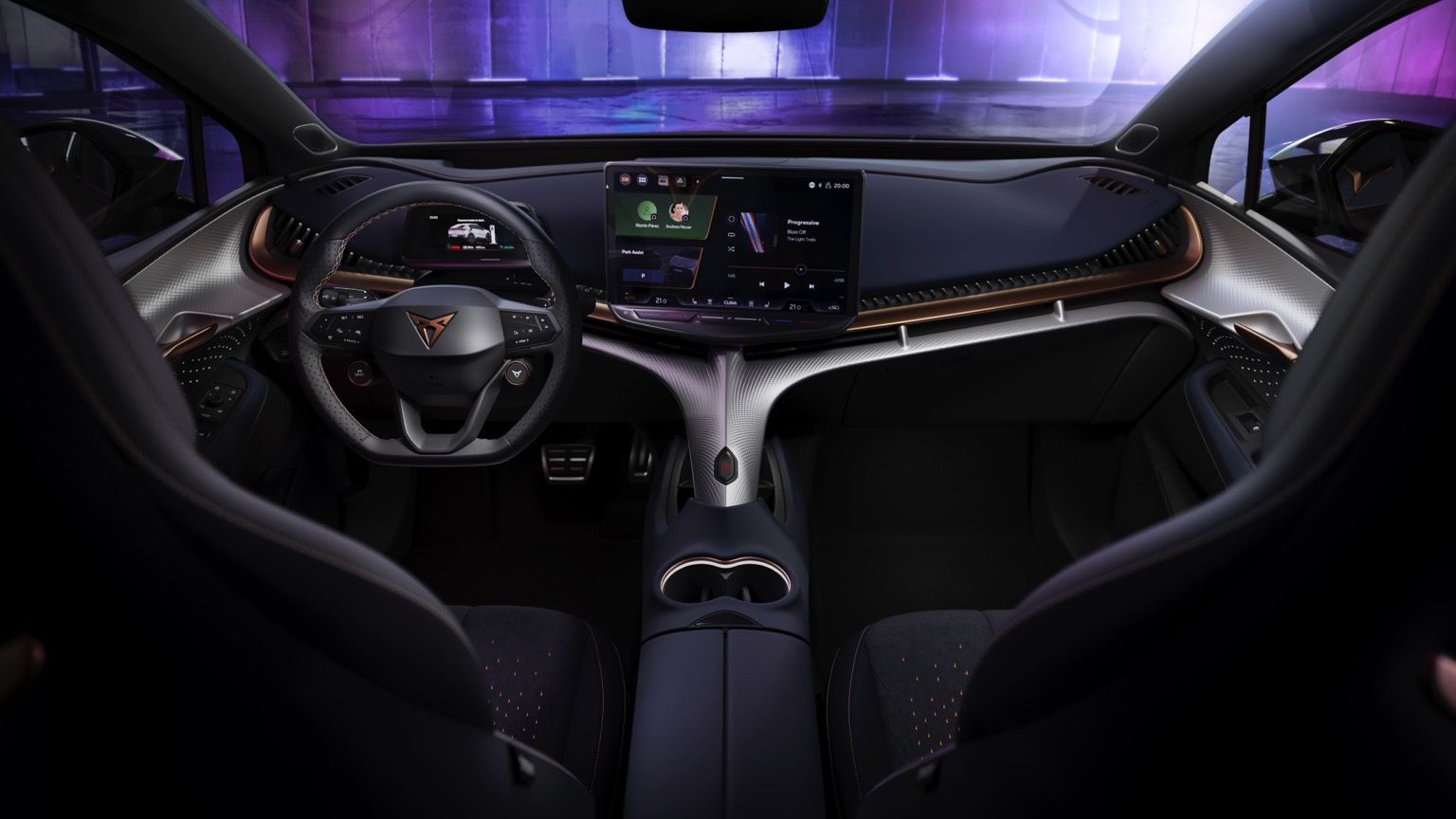 CUPRA_Tavascan_2024-13