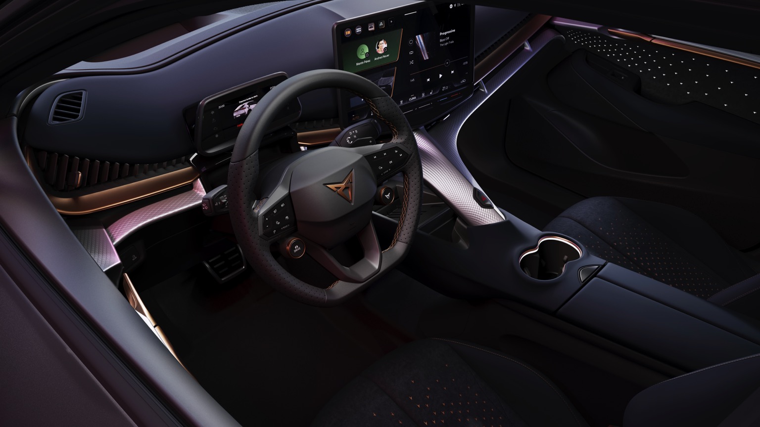 CUPRA_Tavascan_2024-14