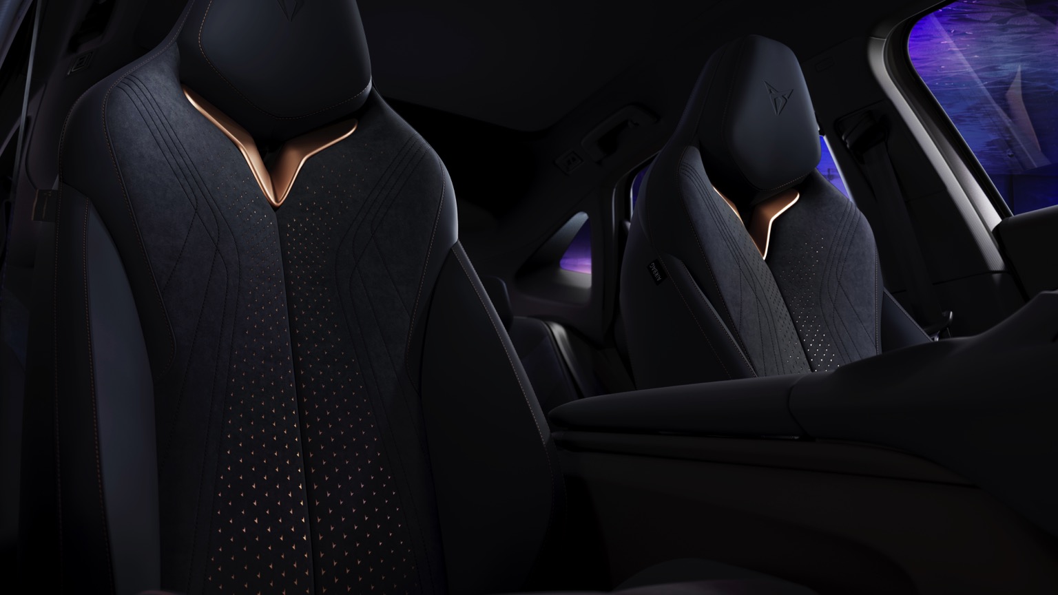 CUPRA_Tavascan_2024-15