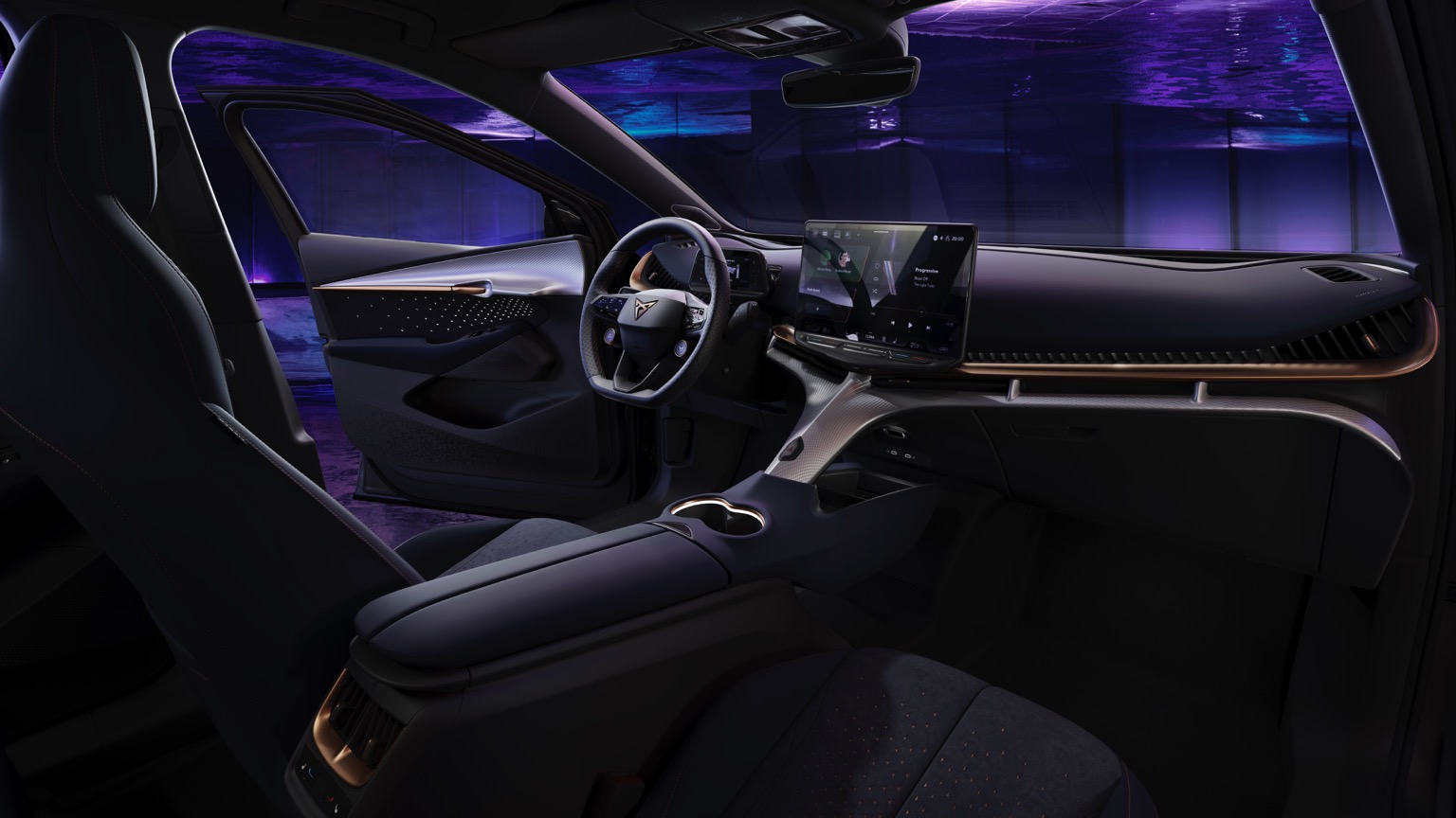 CUPRA_Tavascan_2024-16