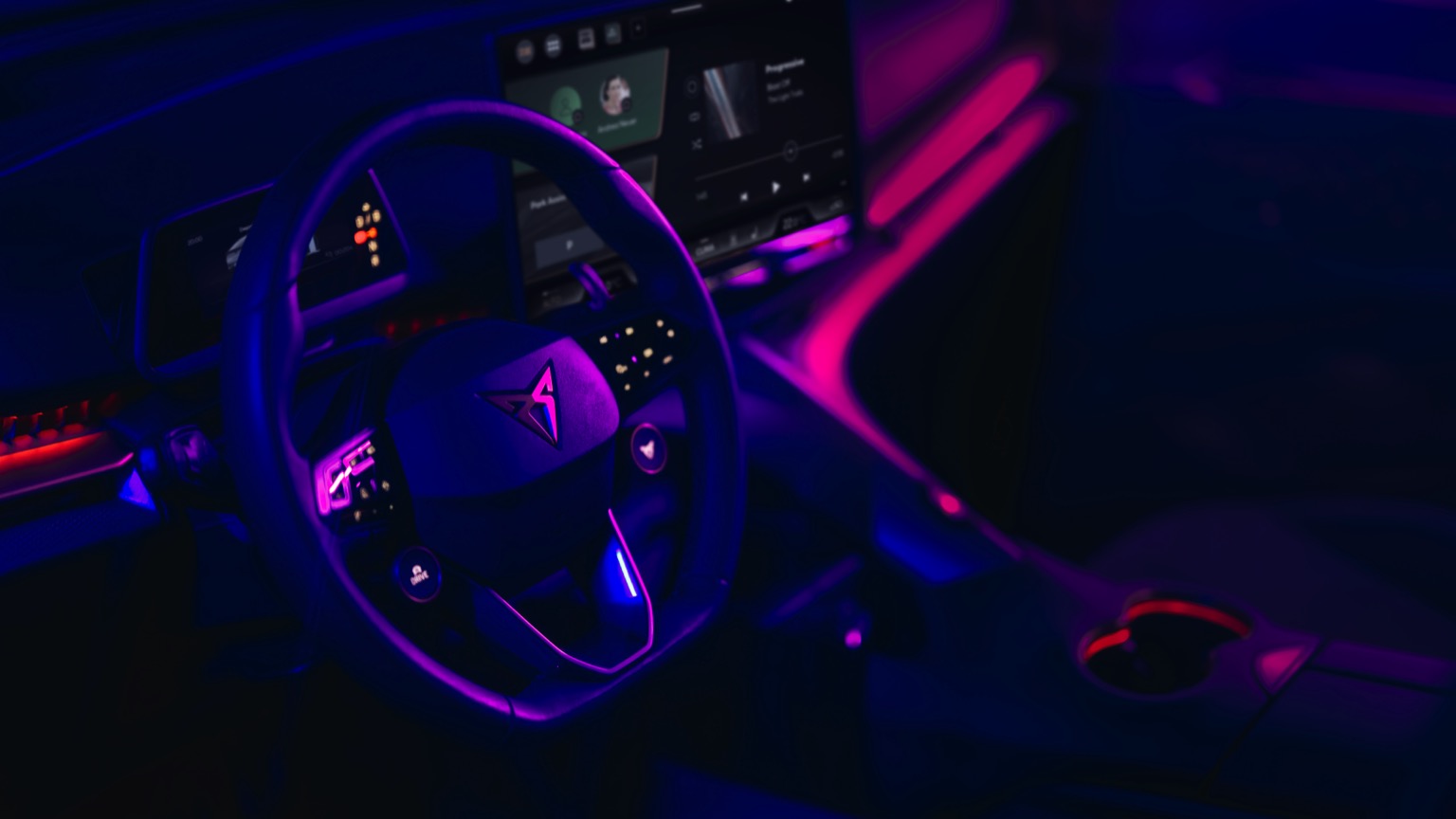 CUPRA_Tavascan_2024-17