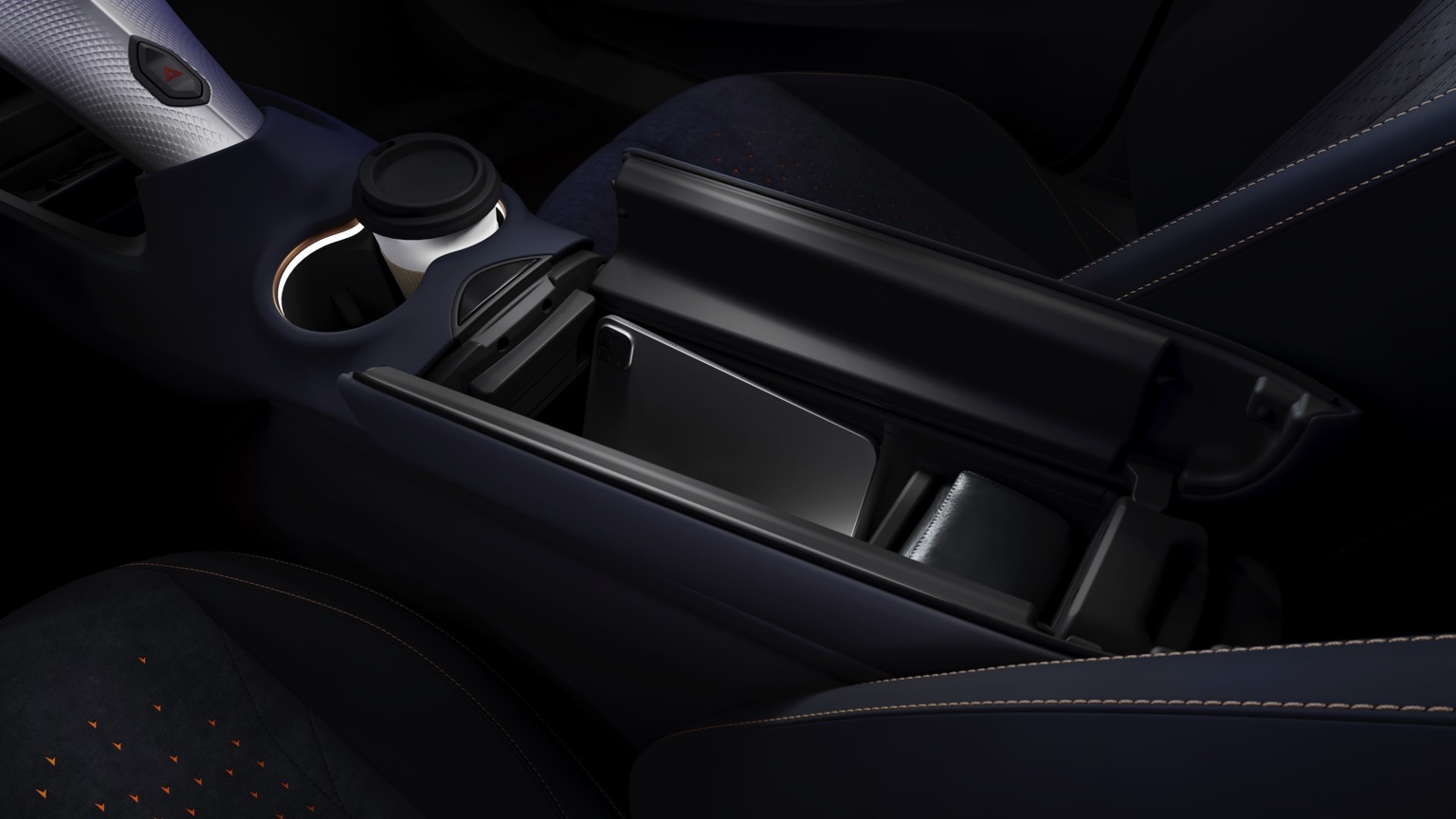 CUPRA_Tavascan_2024-18