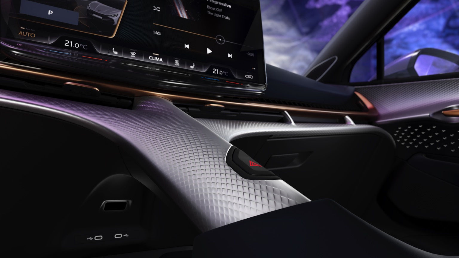 CUPRA_Tavascan_2024-19