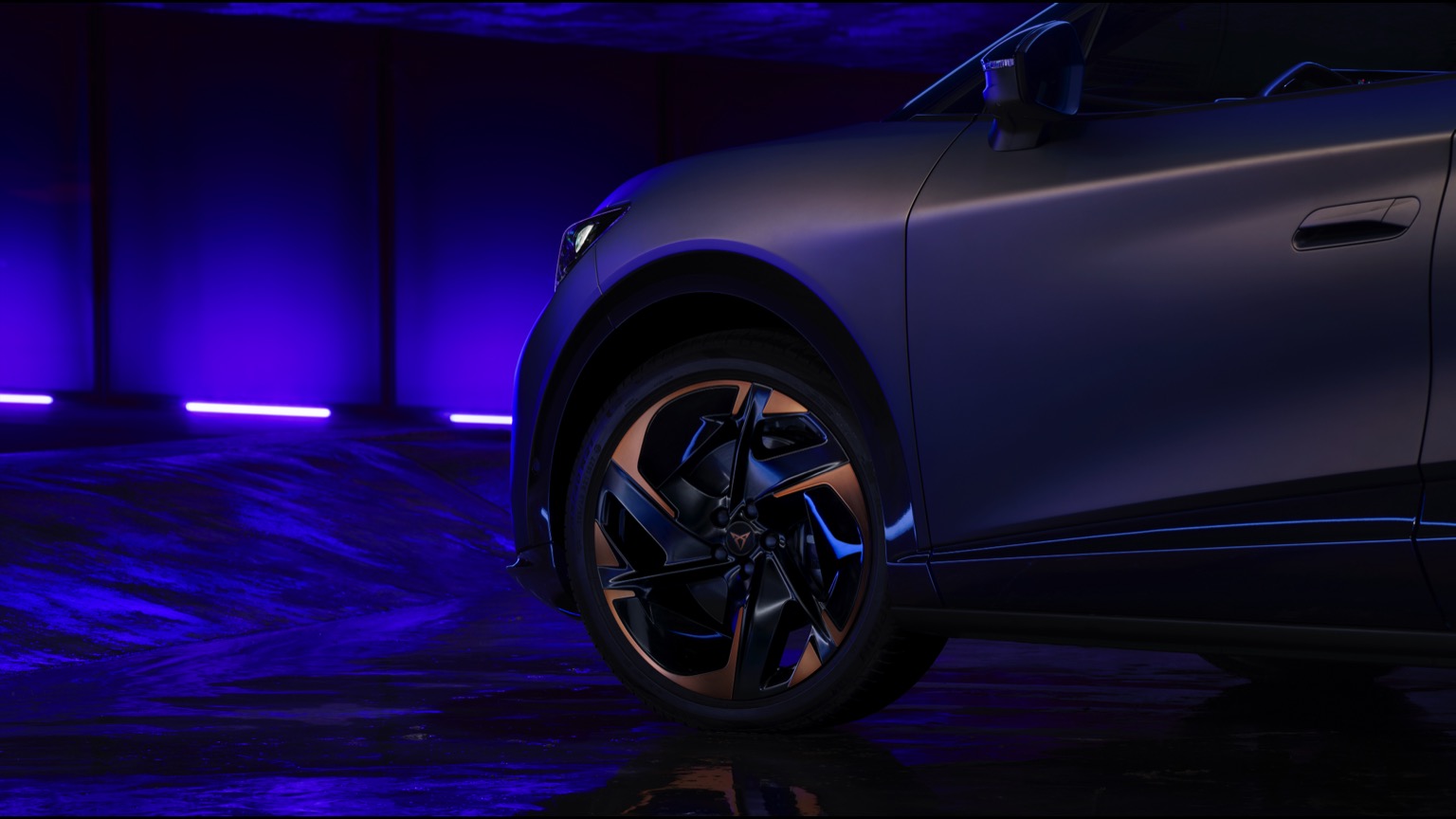 CUPRA_Tavascan_2024-20