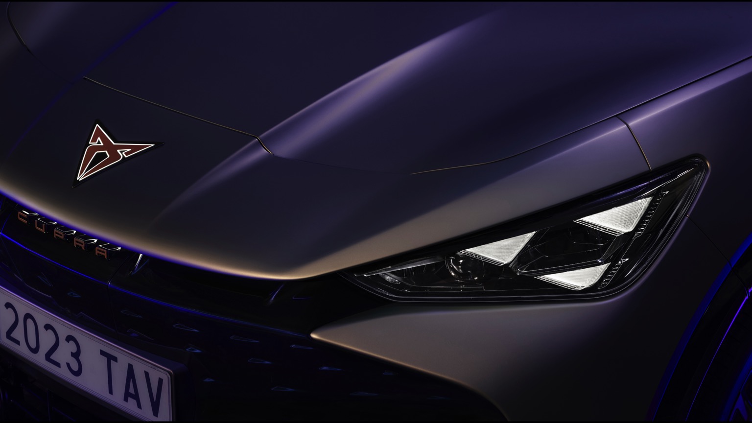 CUPRA_Tavascan_2024-21