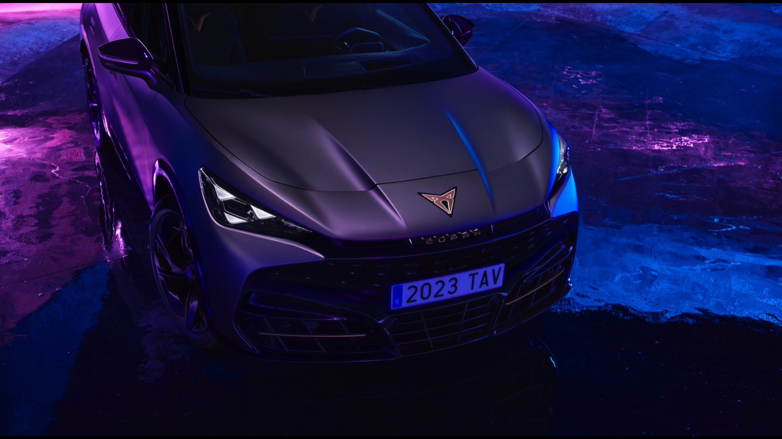 CUPRA_Tavascan_2024-22