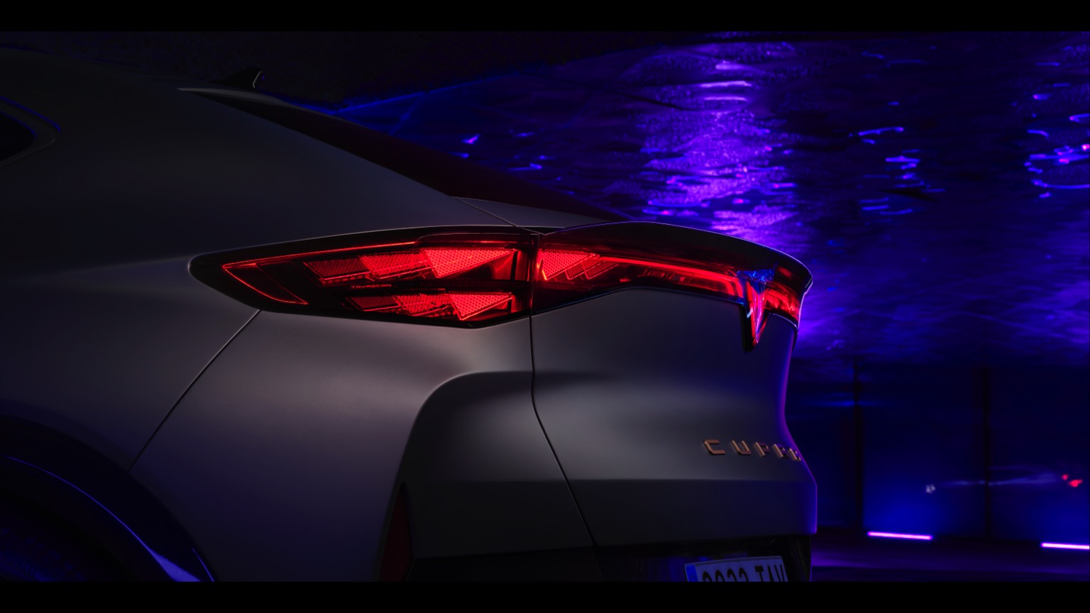 CUPRA_Tavascan_2024-23