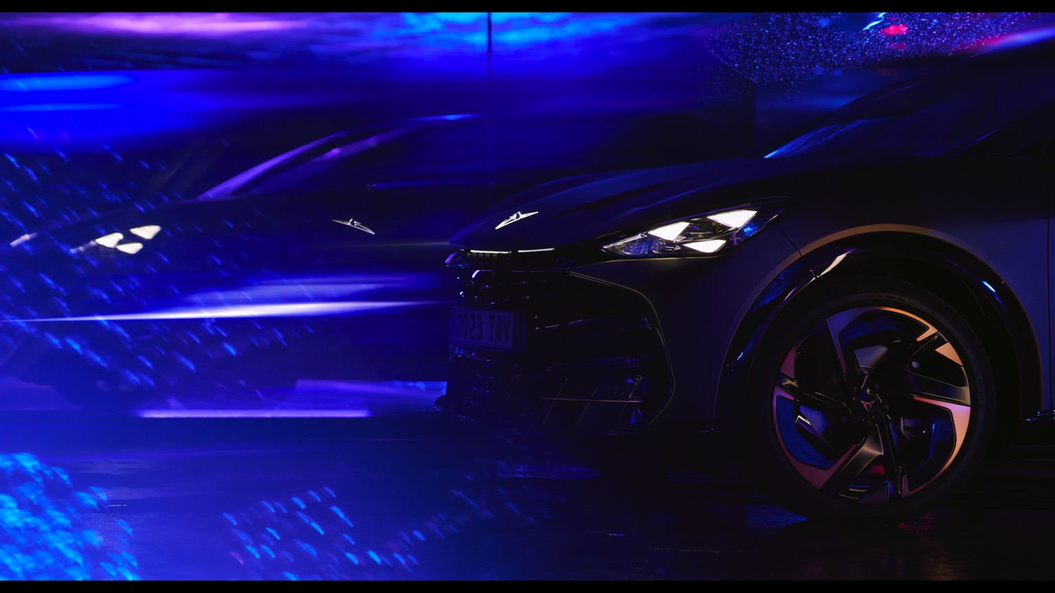 CUPRA_Tavascan_2024-24