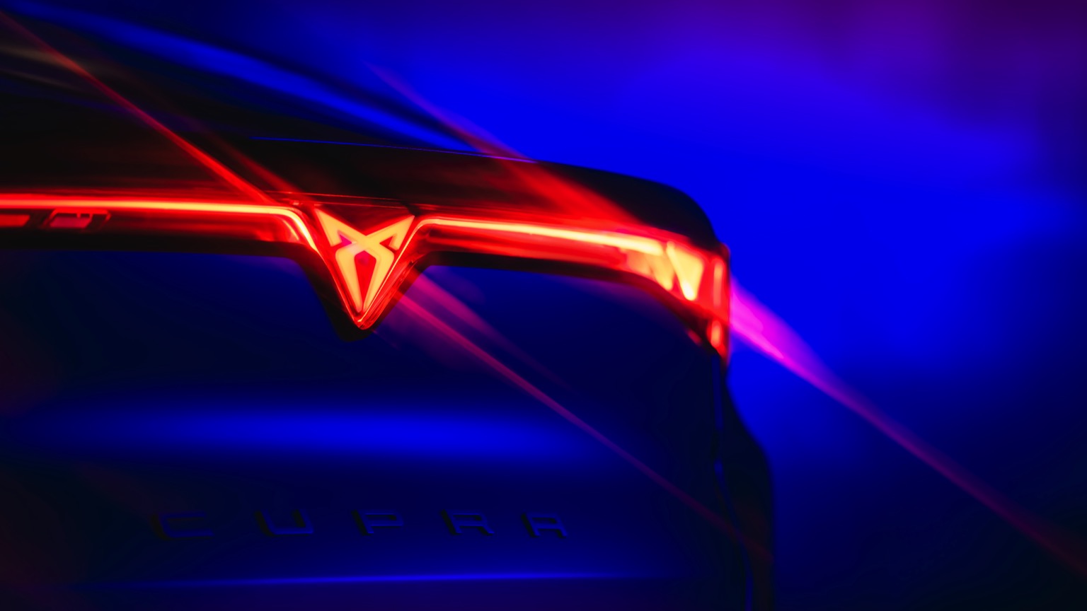 CUPRA_Tavascan_2024-25