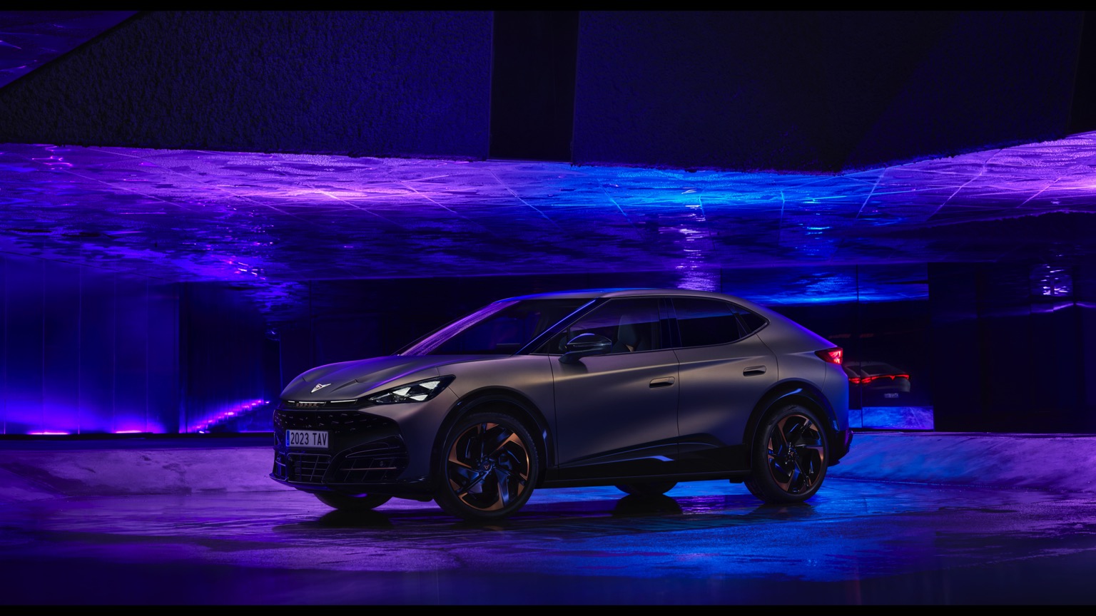 CUPRA_Tavascan_2024-3