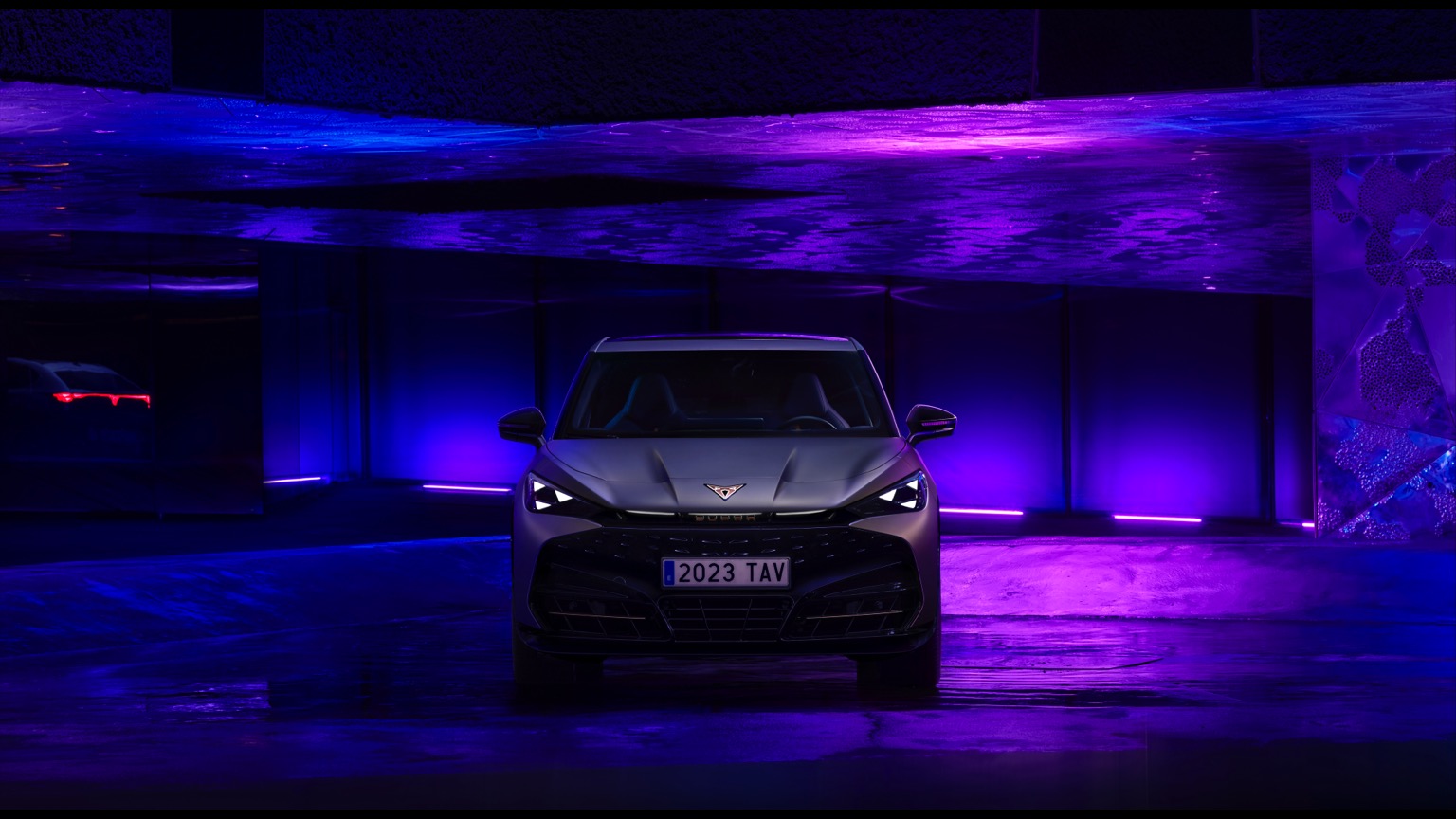 CUPRA_Tavascan_2024-5