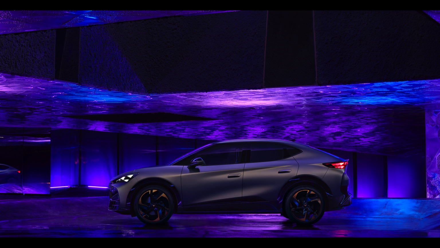 CUPRA_Tavascan_2024-6