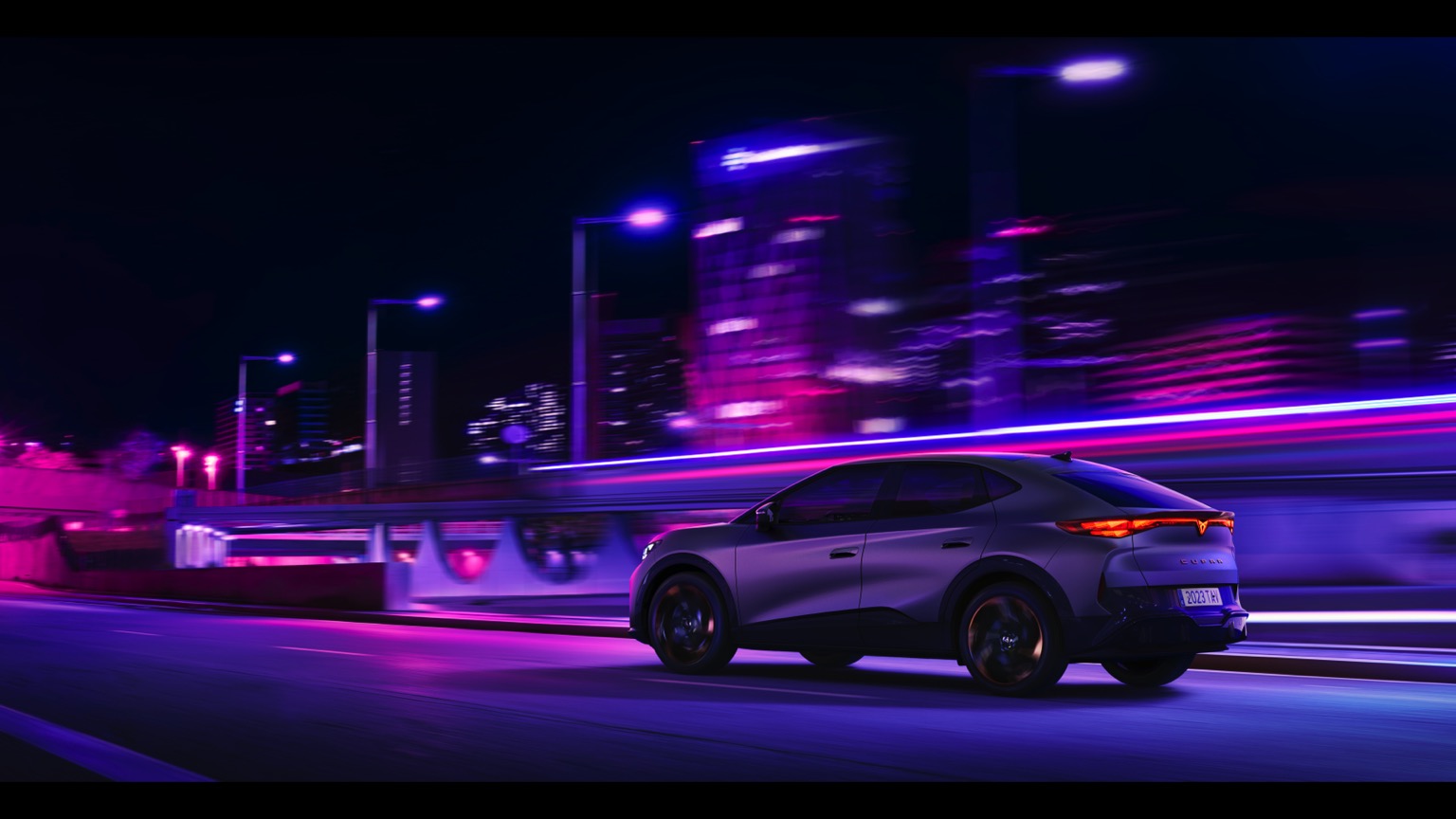 CUPRA_Tavascan_2024-7