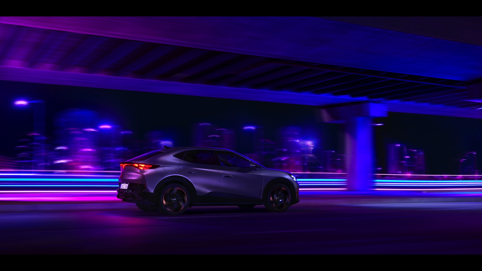 CUPRA_Tavascan_2024-8