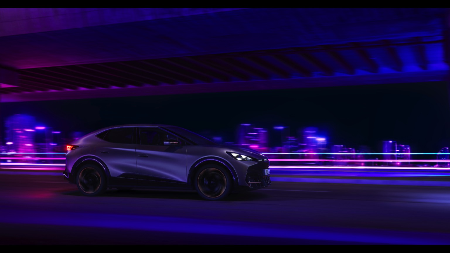 CUPRA_Tavascan_2024-9