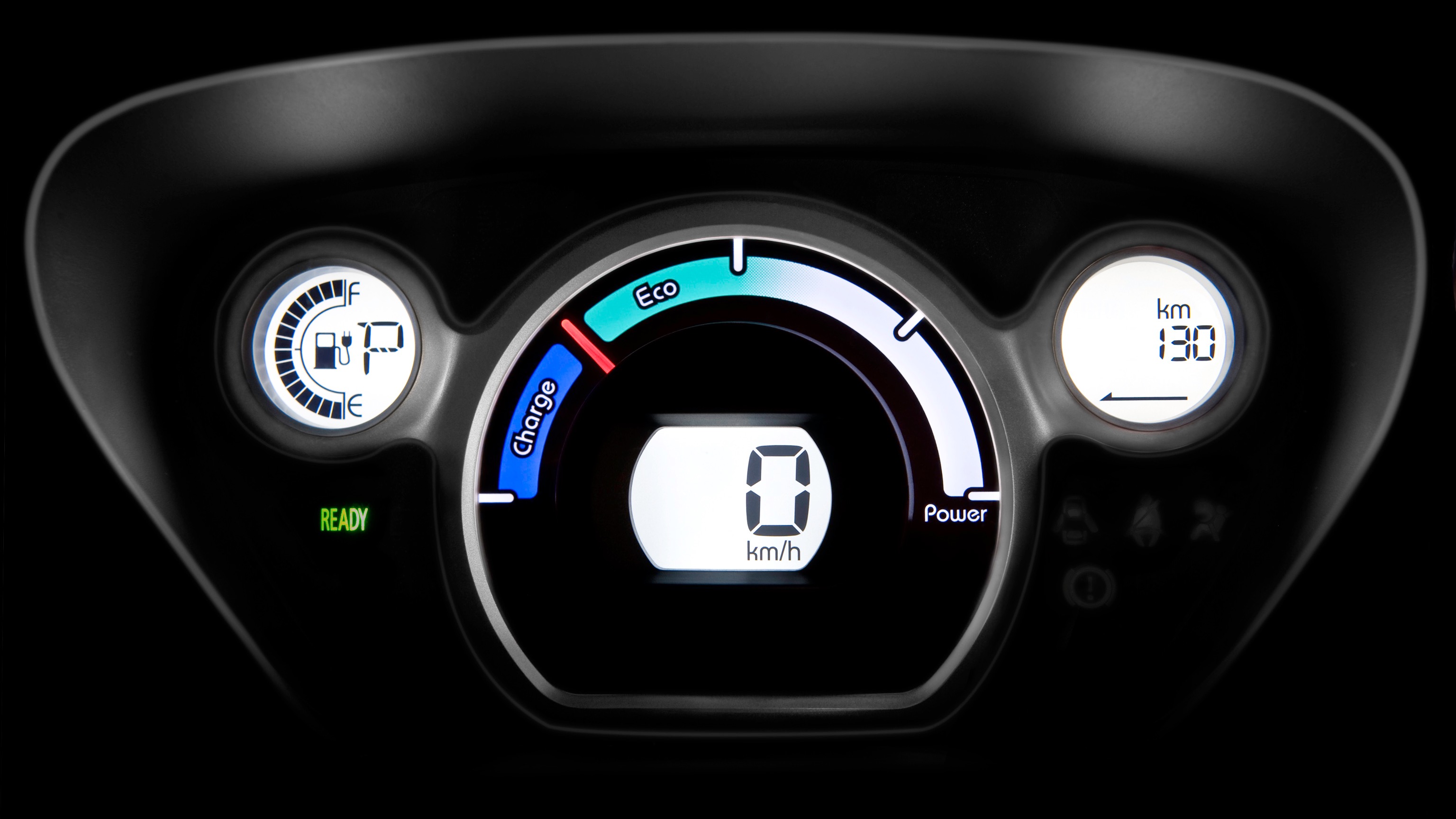 Citroen_C-Zero-11