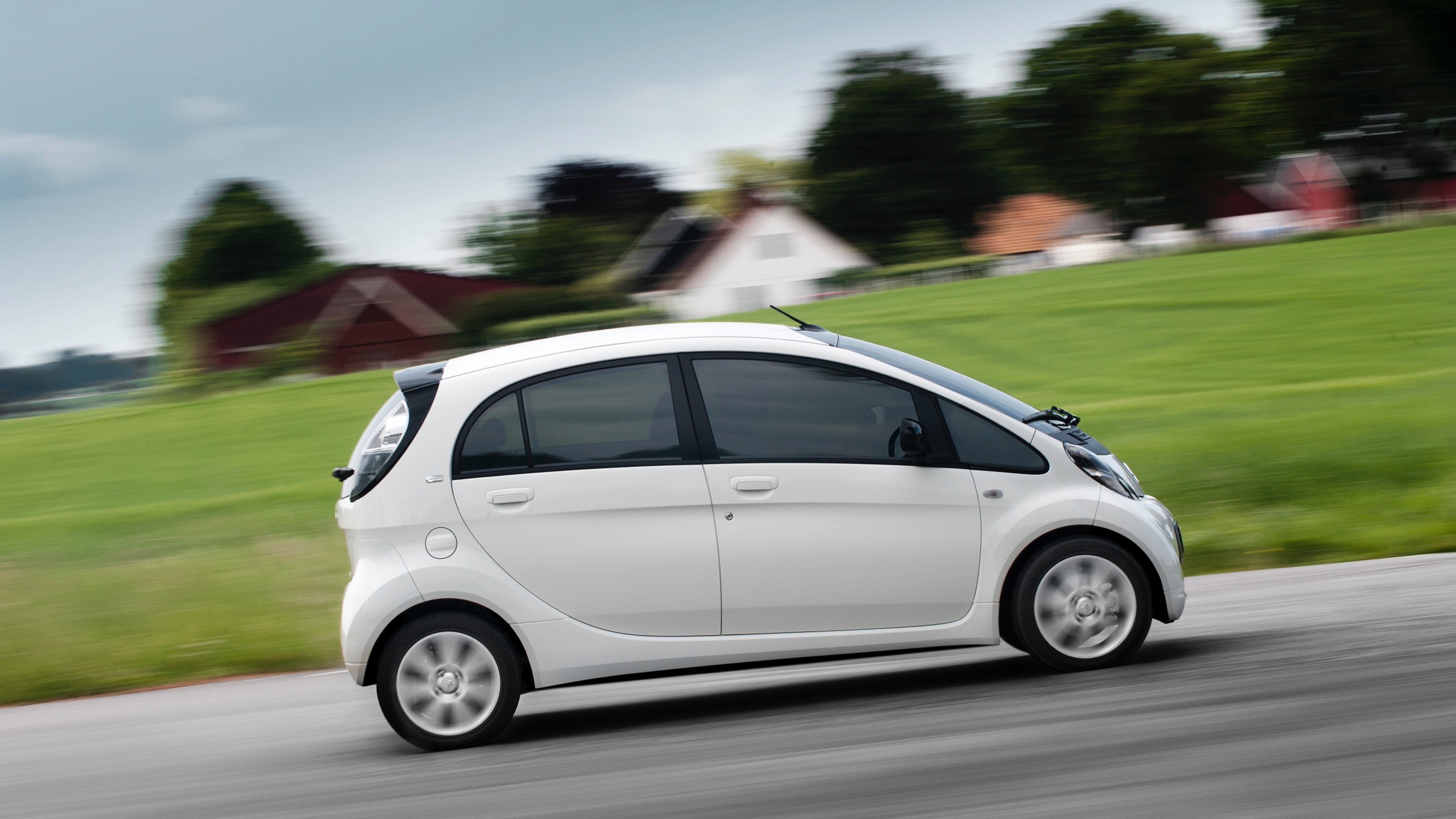 Citroen_C-Zero-7