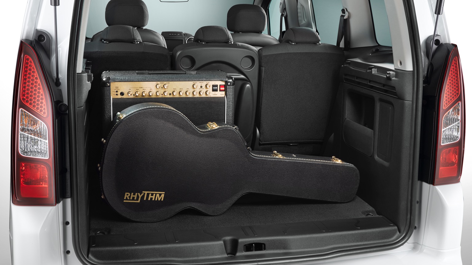 Citroen_E-Berlingo_Multispace-10