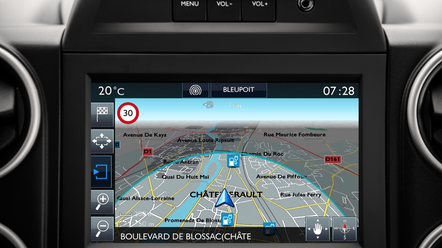 Citroen_E-Berlingo_Multispace-15