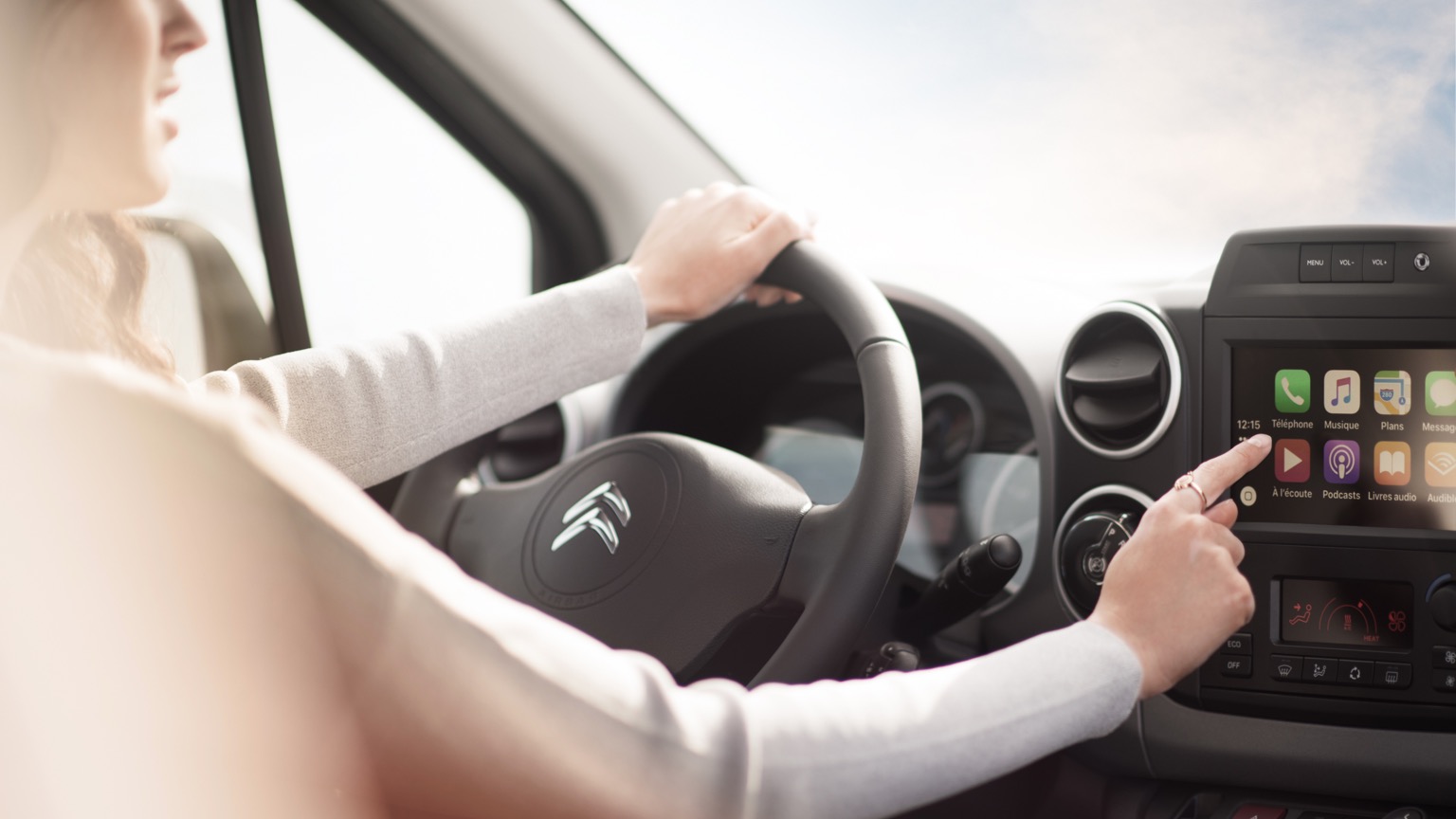 Citroen_E-Berlingo_Multispace-16