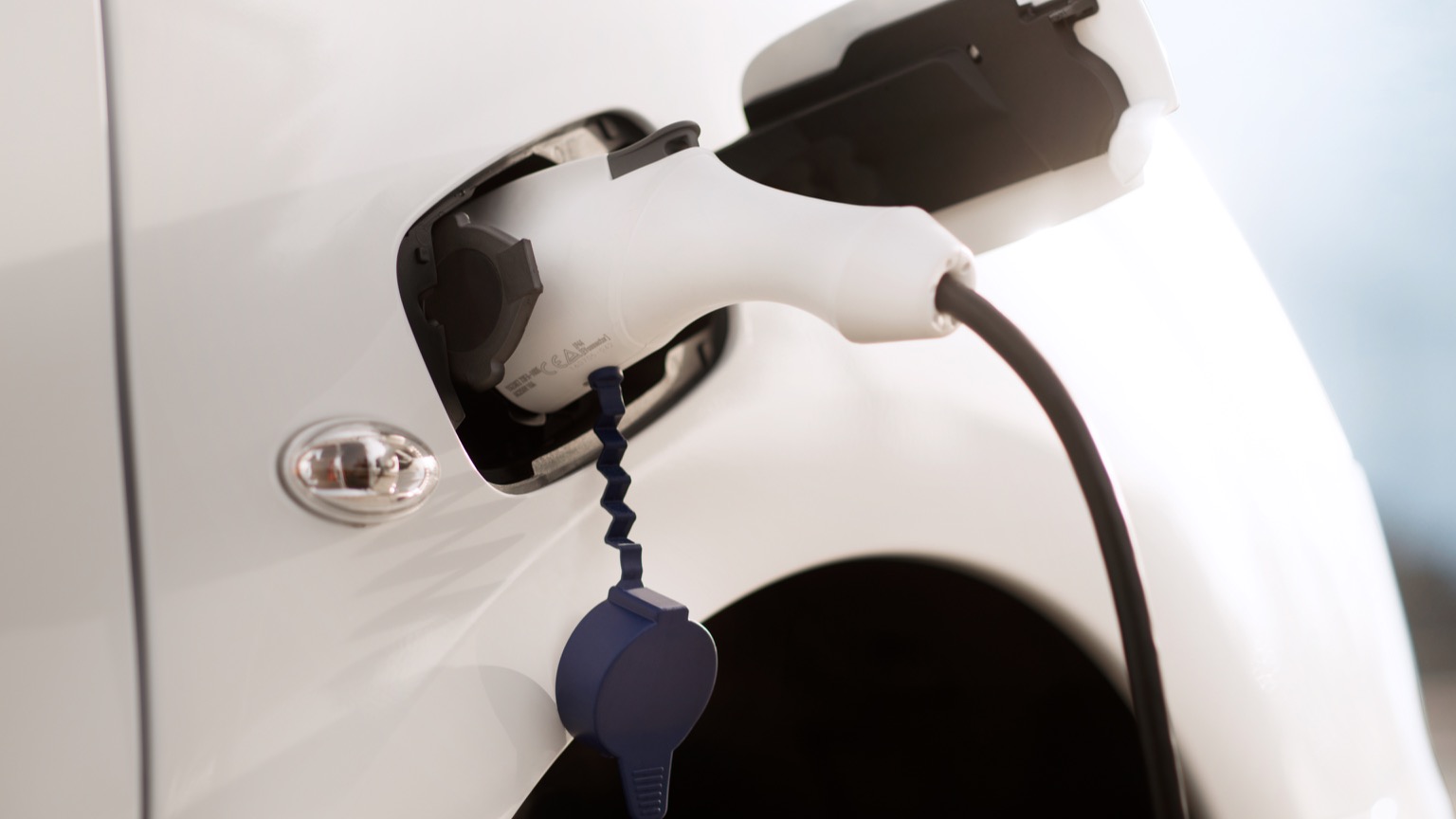 Citroen_E-Berlingo_Multispace-17